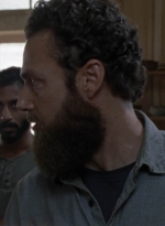 twd912_0241.jpg