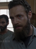 twd912_0242.jpg