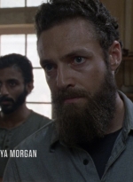 twd912_0243.jpg