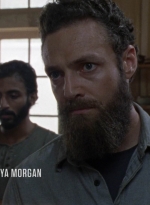 twd912_0244.jpg