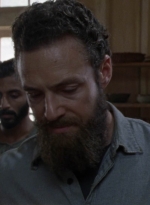twd912_0245.jpg
