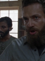 twd912_0246.jpg