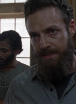 twd912_0247.jpg