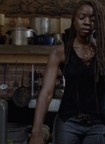 twd912_0324.jpg