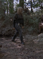 twd912_0547.jpg