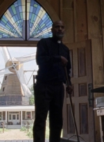 twd912_0698.jpg