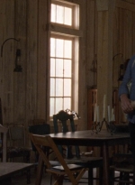twd912_0699.jpg