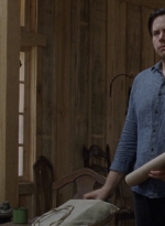 twd912_0702.jpg