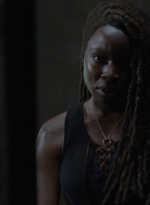 twd912_1161.jpg