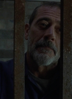 twd912_1163.jpg
