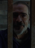 twd912_1217.jpg