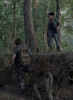 twd912_1351.jpg