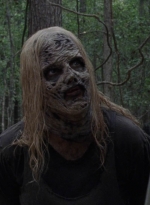 twd912_1435.jpg
