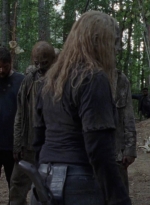 twd912_1593.jpg