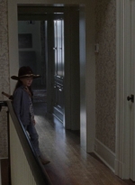 twd912_1758.jpg