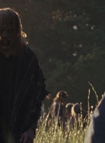 twd912_2096.jpg