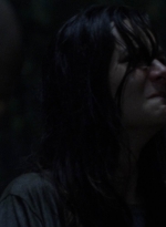 twd912_2426.jpg