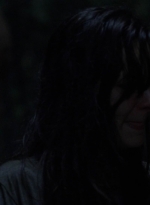 twd912_2427.jpg