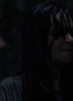 twd912_2428.jpg