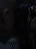 twd912_2429.jpg
