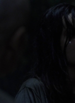 twd912_2430.jpg