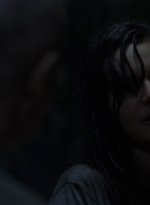twd912_2431.jpg