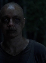 twd912_2435.jpg