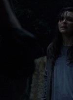 twd912_2446.jpg