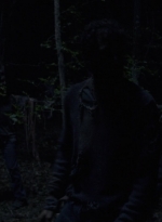 twd912_2447.jpg