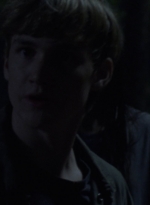 twd912_2481.jpg
