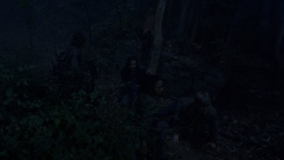 Click to view full size image
==============
twd913_0007.jpg twd913_0007.jpg