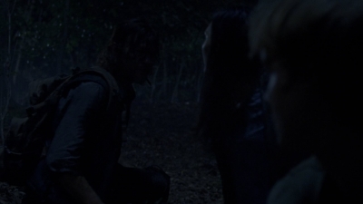 Click to view full size image
==============
twd913_0011.jpg twd913_0011.jpg
