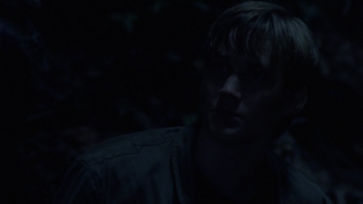 twd913_0059.jpg