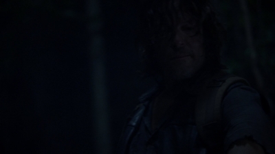 twd913_0066.jpg