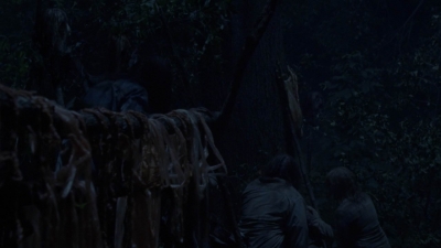 twd913_0102.jpg