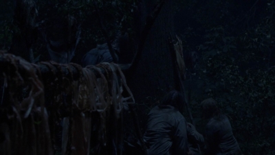 twd913_0104.jpg