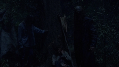 twd913_0186.jpg