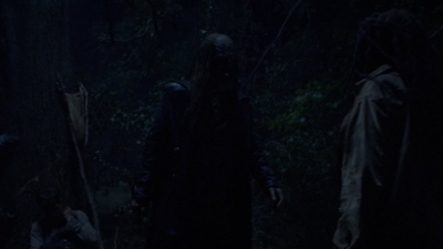 twd913_0190.jpg