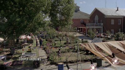 twd913_0230.jpg