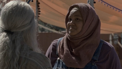 twd913_0254.jpg
