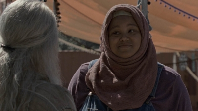 twd913_0258.jpg