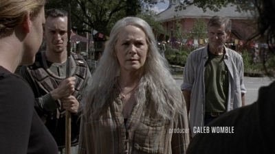 twd913_0282.jpg