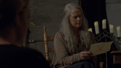 twd913_0367.jpg