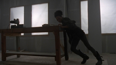 twd913_0750.jpg