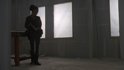twd913_0757.jpg