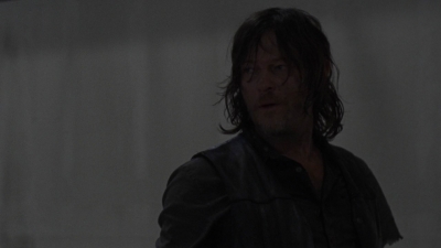 Click to view full size image
==============
twd913_0828.jpg twd913_0828.jpg