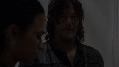 Click to view full size image
==============
twd913_0888.jpg twd913_0888.jpg