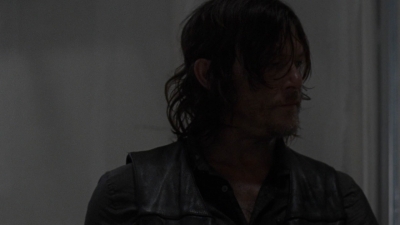 Click to view full size image
==============
twd913_0894.jpg twd913_0894.jpg