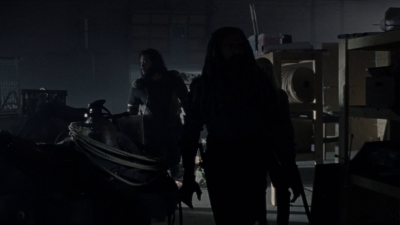 Click to view full size image
==============
twd913_0927.jpg twd913_0927.jpg