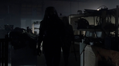 twd913_0931.jpg